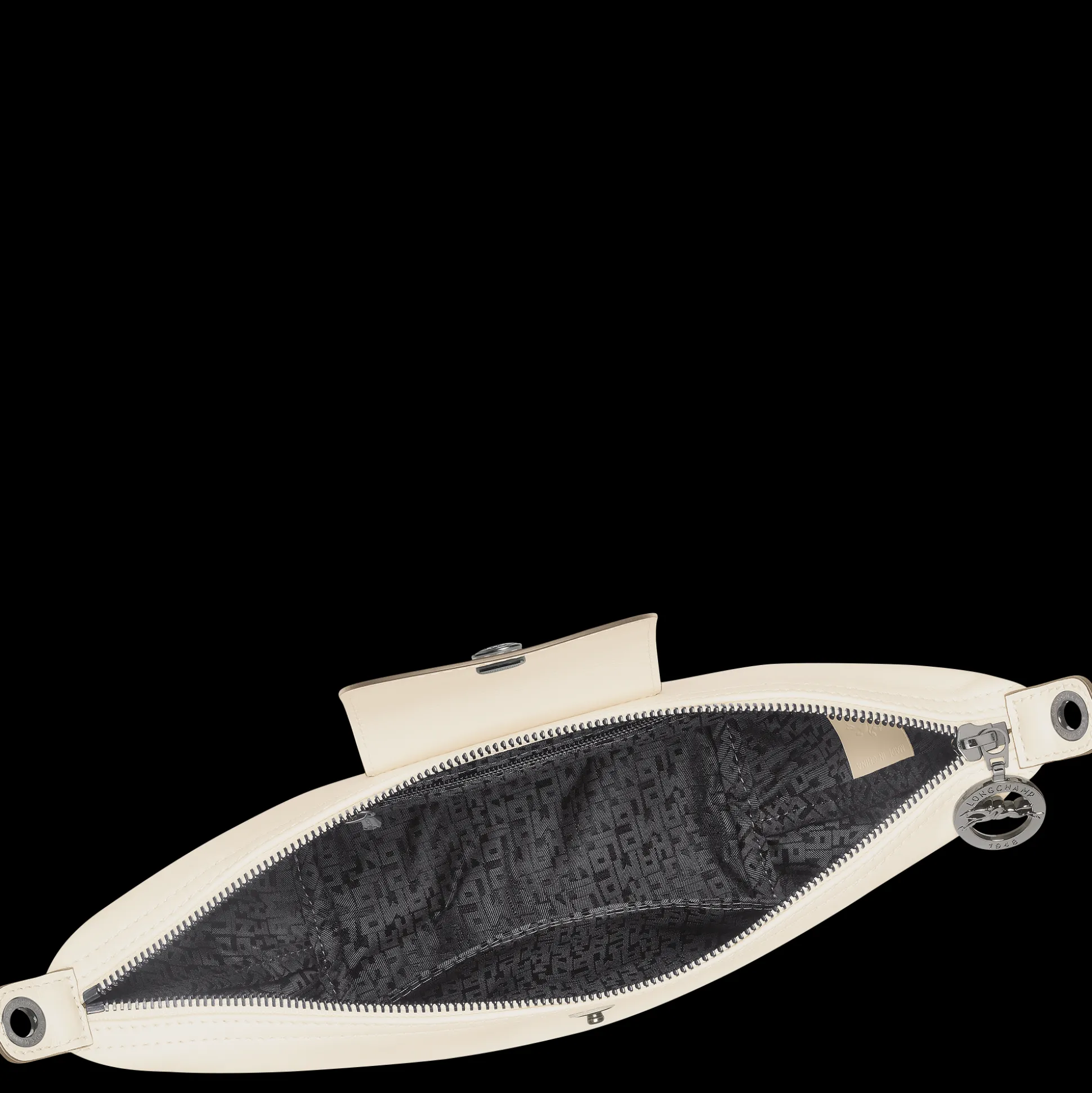 Le Pliage Xtra Xs Crossbody Bag