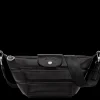 Le Pliage Xtra Xs Crossbody Bag