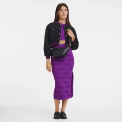 Le Pliage Xtra Xs Crossbody Bag
