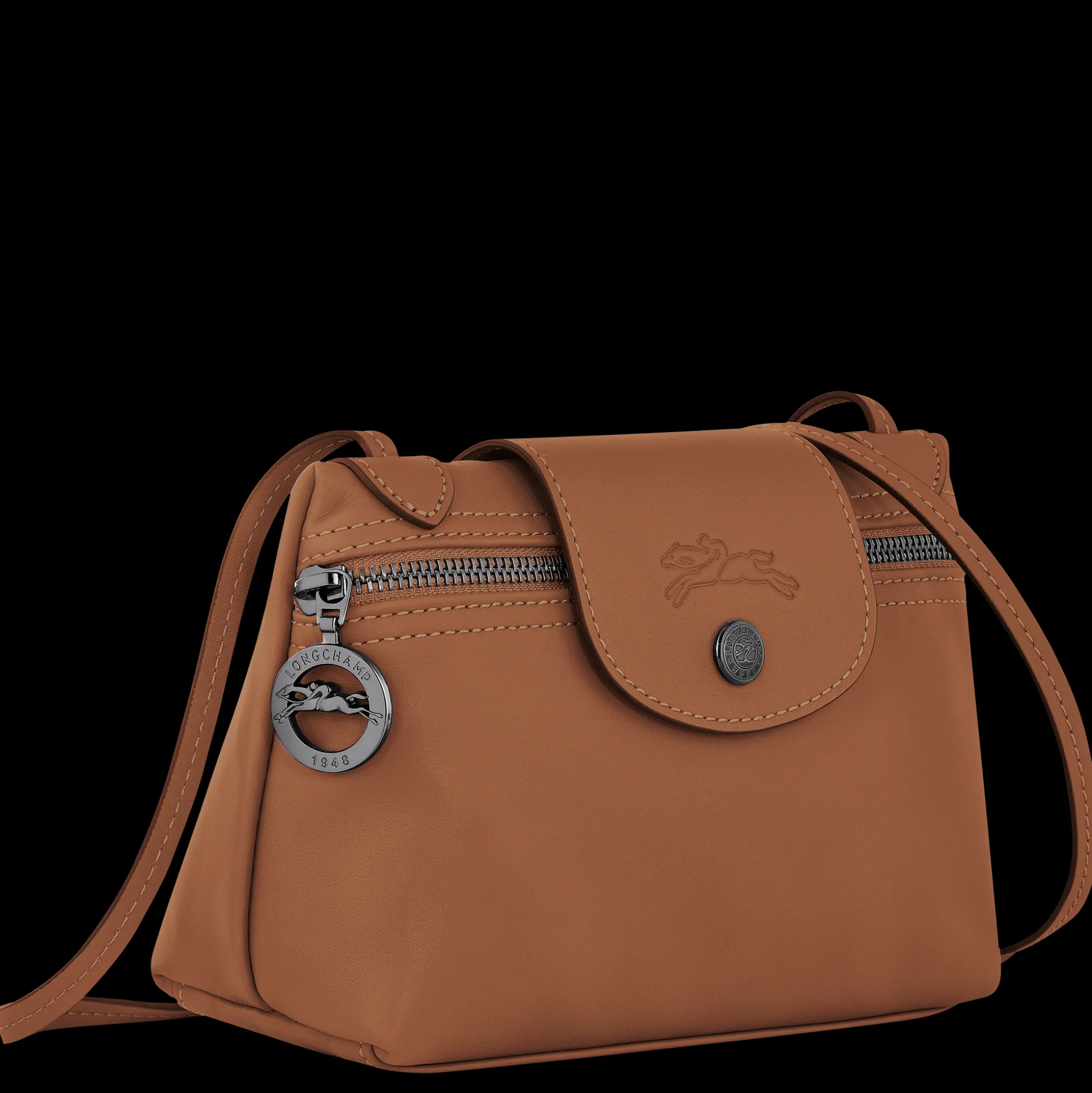 Le Pliage Xtra Xs Crossbody Bag