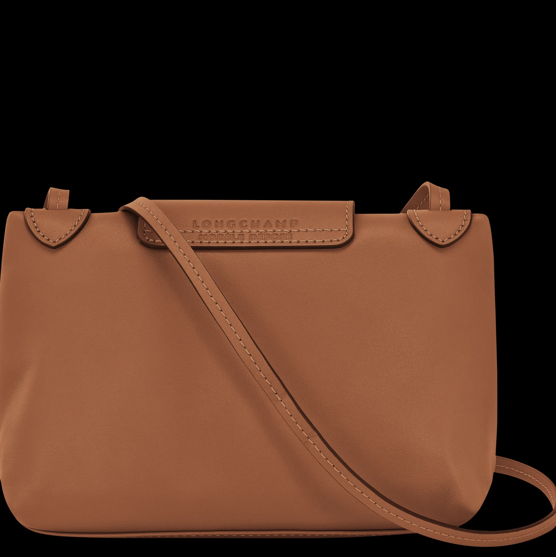 Le Pliage Xtra Xs Crossbody Bag