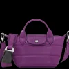 Le Pliage Xtra Xs Handbag