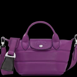 Le Pliage Xtra Xs Handbag
