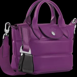Le Pliage Xtra Xs Handbag