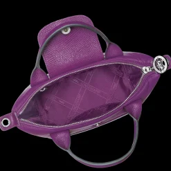 Le Pliage Xtra Xs Handbag