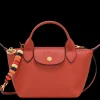 Le Pliage Xtra Xs Handbag