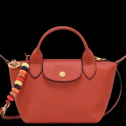 Le Pliage Xtra Xs Handbag