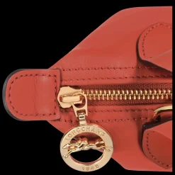 Le Pliage Xtra Xs Handbag