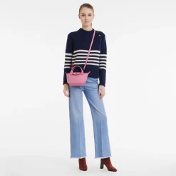 Le Pliage Xtra Xs Handbag