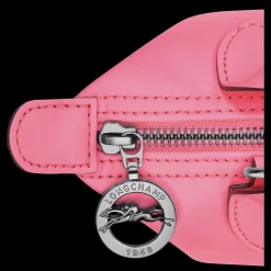 Le Pliage Xtra Xs Handbag