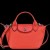 Le Pliage Xtra Xs Handbag