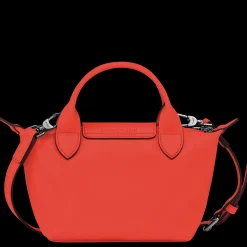 Le Pliage Xtra Xs Handbag