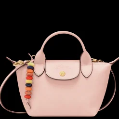 Le Pliage Xtra Xs Handbag