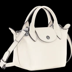 Le Pliage Xtra Xs Handbag
