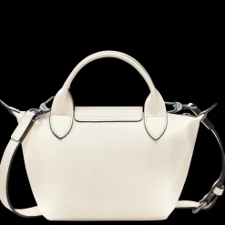 Le Pliage Xtra Xs Handbag