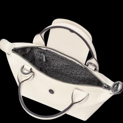 Le Pliage Xtra Xs Handbag