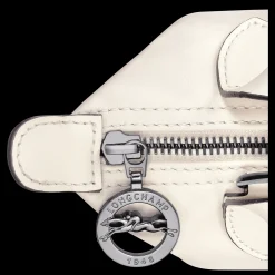 Le Pliage Xtra Xs Handbag