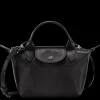 Le Pliage Xtra Xs Handbag
