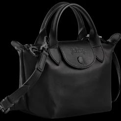 Le Pliage Xtra Xs Handbag