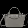 Le Pliage Xtra Xs Handbag