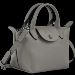 Le Pliage Xtra Xs Handbag