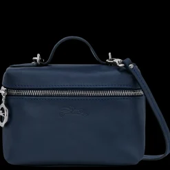 Le Pliage Xtra Xs Vanity