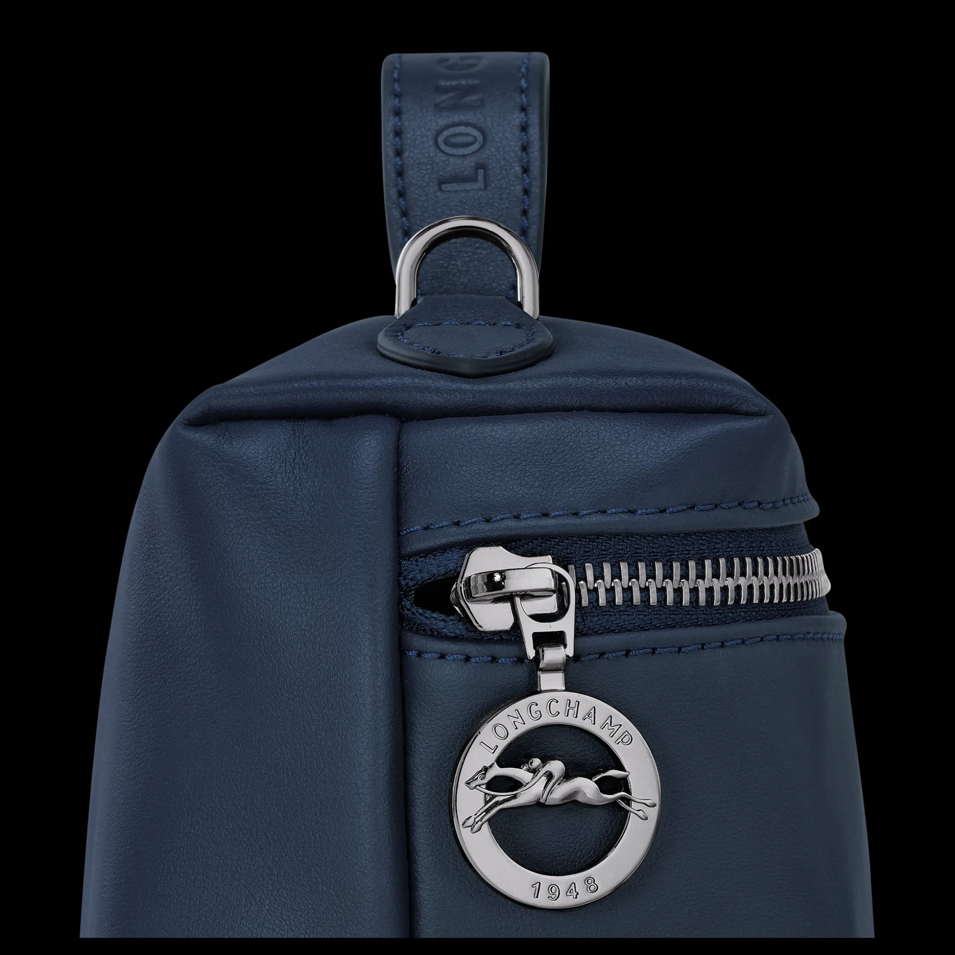 Le Pliage Xtra Xs Vanity