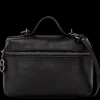 Le Pliage Xtra Xs Vanity