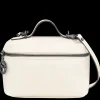 Le Pliage Xtra Xs Vanity