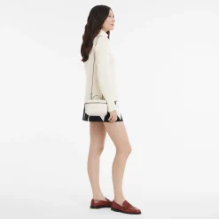 Le Pliage Xtra Xs Vanity