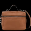 Le Pliage Xtra Xs Vanity