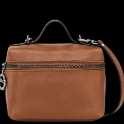 Le Pliage Xtra Xs Vanity