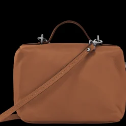 Le Pliage Xtra Xs Vanity