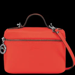 Le Pliage Xtra Xs Vanity