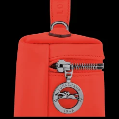Le Pliage Xtra Xs Vanity