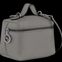 Le Pliage Xtra Xs Vanity