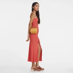 Le Pliage Xtra Xs Vanity