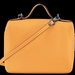 Le Pliage Xtra Xs Vanity