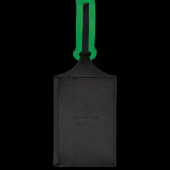 Lgp Travel Luggage Tag