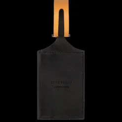 Lgp Travel Luggage Tag