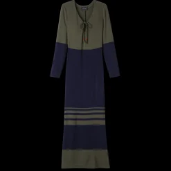 Long Dress