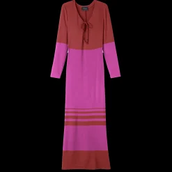 Long Dress