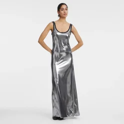 Long Dress