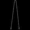 Longchamp Chaine Shoulder Strap