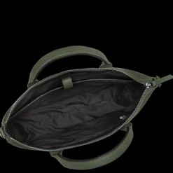 Longchamp 3D Briefcase