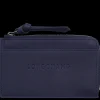 Longchamp 3D Card Holder