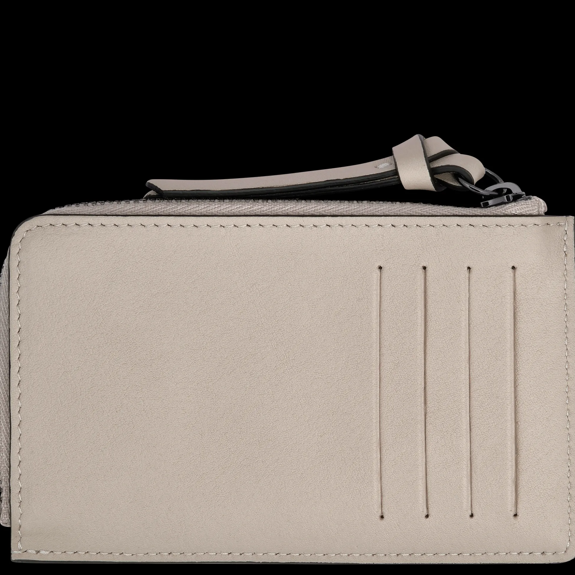 Longchamp 3D Card Holder