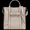Longchamp 3D L Tote Bag