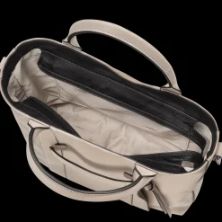 Longchamp 3D L Tote Bag