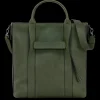 Longchamp 3D L Tote Bag